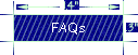 FAQs