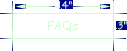 FAQs