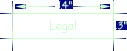 Legal