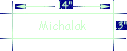 Michalak