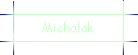 Michalak