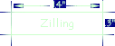 Zilling